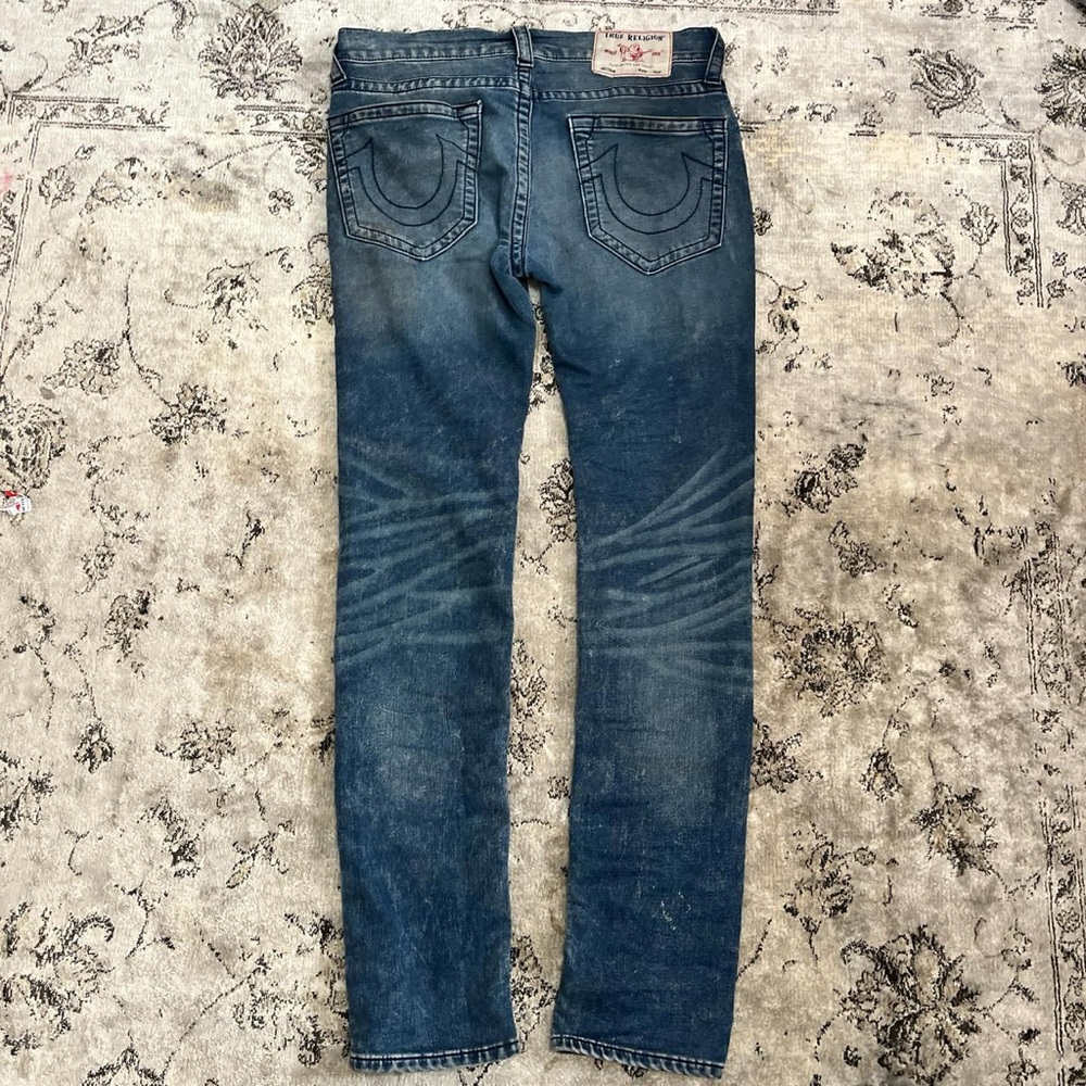 True Religion Rocco - Picture 2 of 5